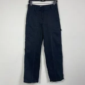 パンツ SUNDAYS BEST WORK PANTS charcoal SUNDAYS BEST WORK PANTS charcoal